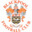 Blackpool FC Icon